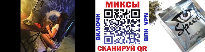 БУТИРАТ оксана  mega онион  Грязи 