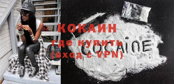 ПСИЛОЦИБИНОВЫЕ ГРИБЫ Абаза