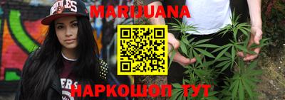 дмт Кумертау