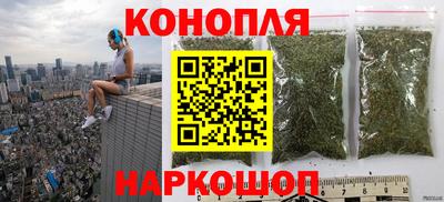 дмт Кумертау